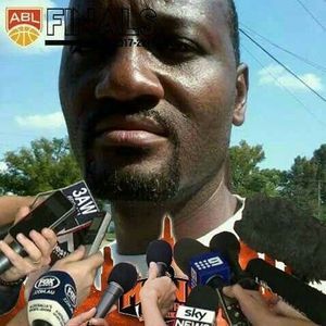 Meet your Posher, Vris